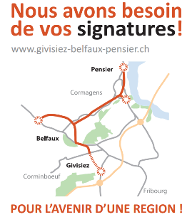 Affiche_pétition_V4 -260x300